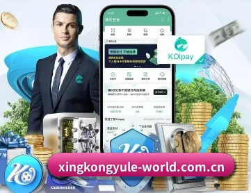星空娱乐 APP 深度功能