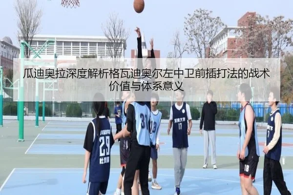 img_1781808615711_3048_0_629.jpg