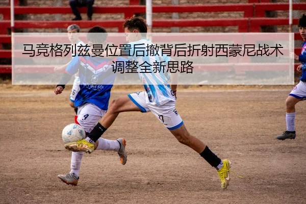 img_1782999157087_43_1_563.jpg